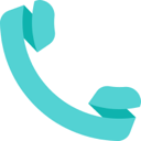 Yolla logo